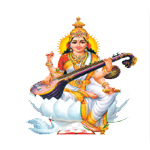 B T U Mahila Shiksha Evam Prashikshan Sansthan,Dullahpur, Ghazipur  (U.P.), , India